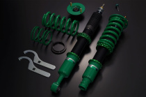 Honda Accord Euro R (CL7) Mono Sport Coilovers Tein